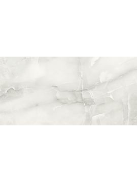 Керамогранит 60*120 VanHong VHP612073