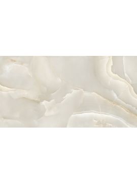 Керамогранит 60*120 VanHong VHP612026