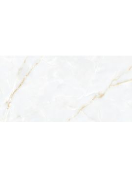 Керамогранит 60*120 VanHong VHP612002