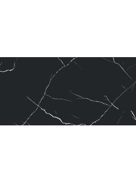 Керамогранит 60*120 VanHong VHP612400