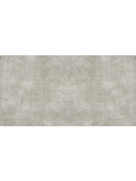 Керамогранит 60*120 VanHong VHF612802