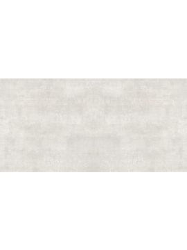 Керамогранит 60*120 VanHong VHF612801