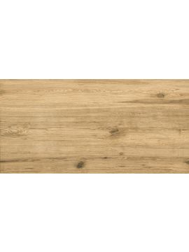 Керамогранит 60*120 VanHong VHF612709