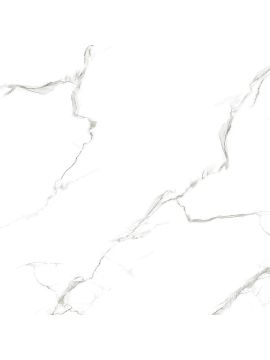 Керамогранит 60*60 VanHong VHF600828