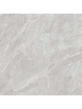 Керамогранит 60*60 VanHong VHF600102