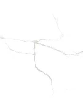 Керамогранит 60*60 VanHong VHF600089