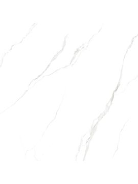 Керамогранит 60*60 VanHong VHF600085