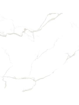 Керамогранит 60*60 VanHong VHF600082