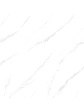 Керамогранит 60*60 VanHong VHF600067