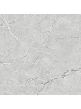 Керамогранит 60*60 VanHong VHF600046