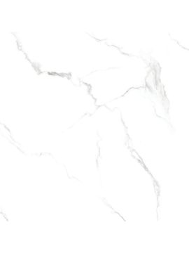 Керамогранит 60*60 VanHong VHF600036