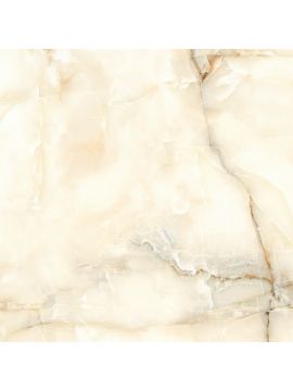 Керамогранит 60*60 VanHong VHP600012