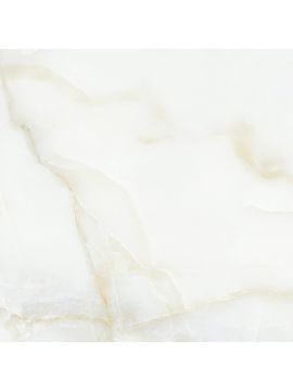 Керамогранит 60*60 VanHong VHP600015