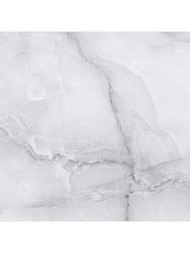 Керамогранит 60*60 VanHong VHP600028