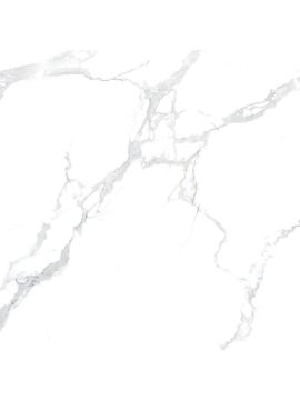 Керамогранит 60*60 VanHong VHP600058