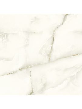 Керамогранит 60*60 VanHong VHP600088