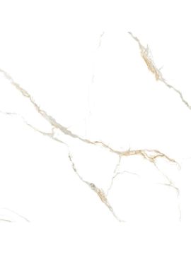 Керамогранит 60*60 VanHong VHP600157