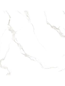 Керамогранит 60*60 VanHong VHP600166