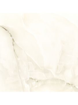 Керамогранит 60*60 VanHong VHP600710