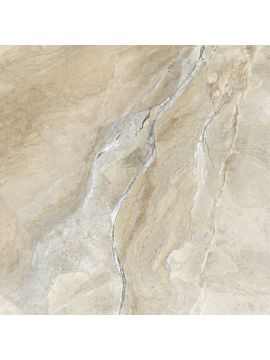 GFU6060VLC04L керамогранит лаппатированный Vulcano 600*600