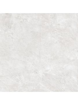 GFU04URB07R керамогранит sugar-эффект Urban 600*600