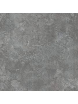 GFU04URB70R керамогранит sugar-эффект Urban 600*600