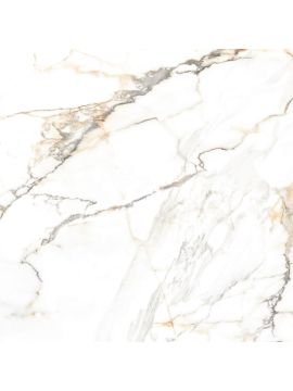 GFU04TRD04R керамогранит матовый Trendy 600*600