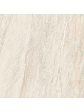 GFU04TVT04R керамогранит sugar-эффект Travertino 600*600