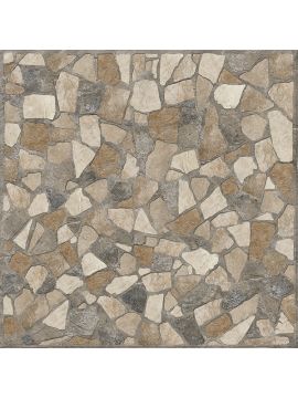 GFU04STA04R керамогранит sugar-эффект Stail 600*600