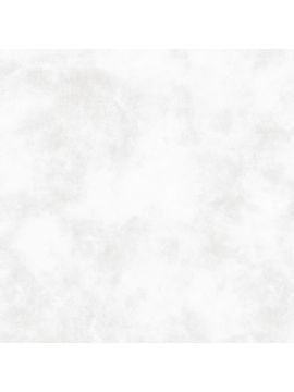 GFU6060SUL00R керамогранит матовый Soul 600*600