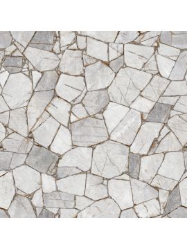 GFU04SHR74R керамогранит sugar-эффект Sahara 600*600