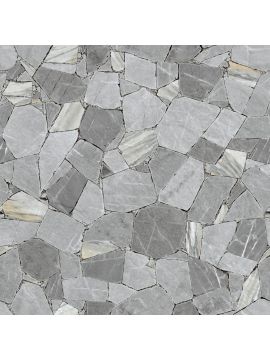 GFU04SHR70R керамогранит sugar-эффект Sahara 600*600