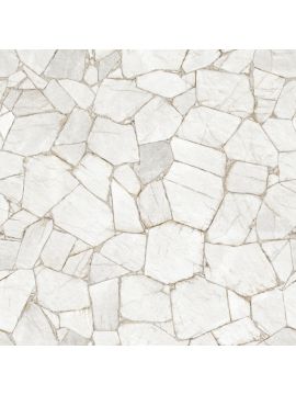 GFU04SHR07R керамогранит sugar-эффект Sahara 600*600*9