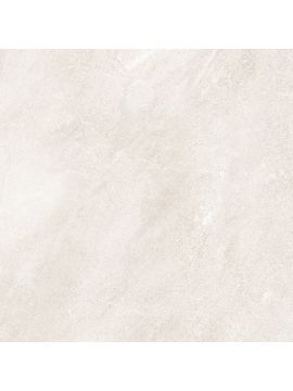 GFU04RLT08R керамогранит sugar-эффект Rialto 600*600