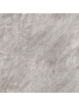 GFU04RLT07R керамогранит sugar-эффект Rialto 600*600