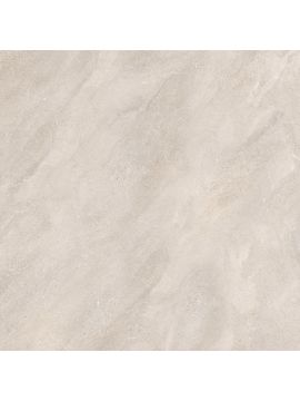 GFU04RLT04R керамогранит sugar-эффект Rialto 600*600