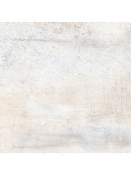 GFU04OXD06R керамогранит sugar-эффект Oxide 600*600