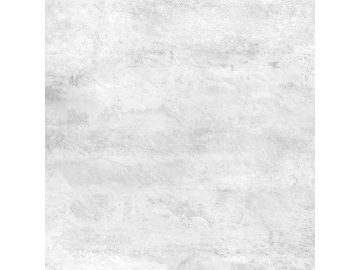 GFU04OXD07R керамогранит sugar-эффект Oxide 600*600