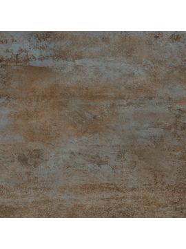 GFU04OXD40R керамогранит sugar-эффект Oxide 600*600