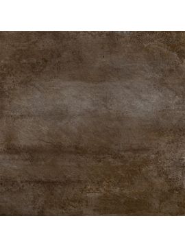 GFU04OXD48R керамогранит sugar-эффект Oxide 600*600