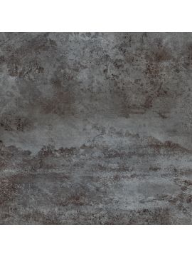 GFU04OXD60R керамогранит sugar-эффект Oxide 600*600