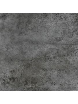 GFU04OXD70R керамогранит sugar-эффект Oxide 600*600