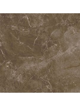 GFU6060APL40L керамогранит лаппатированный Aparel 600*600