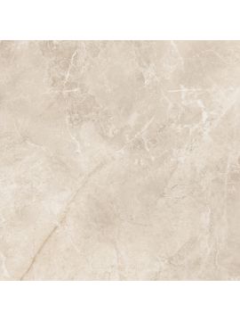 GFU6060APL04L керамогранит лаппатированный Aparel 600*600