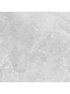 GFU6060APL07L керамогранит лаппатированный Aparel 600*600