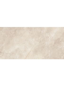 GFU60120APL04L керамогранит лаппатированный Aparel 600*1200