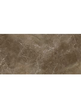 GFU60120APL40L керамогранит лаппатированный Aparel 600*1200