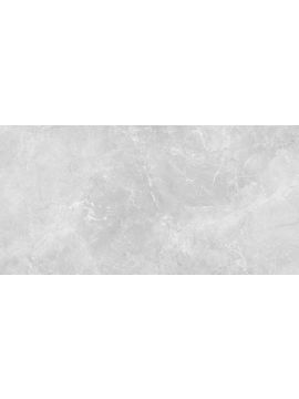 GFU60120APL07L керамогранит лаппатированный Aparel 600*1200