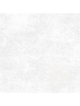 GFU6060BTP00R керамогранит матовый Beton PRO 600*600