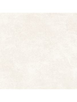 GFU6060BTP04R керамогранит матовый Beton PRO 600*600